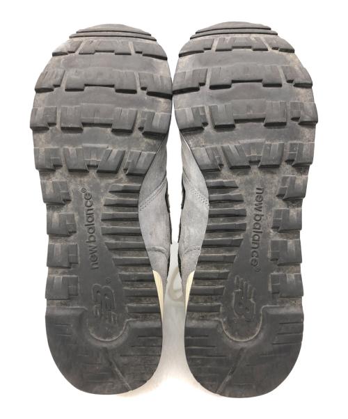 NEW BALANCE（ニューバランス）NEW BALANCE (ニューバランス) 1400 
