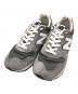 NEW BALANCE（ニューバランス）の古着「1400 