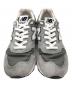 NEW BALANCE (ニューバランス) 1400 