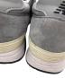 中古・古着 NEW BALANCE (ニューバランス) 1400 