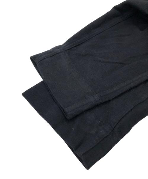 OUR LEGACY（アワーレガシー）OUR LEGACY (アワーレガシー) EVENING COACH JACKET ブラック サイズ:SIZE 48の古着・服飾アイテム