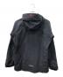 tilak (ティラック) Evolution Jacket ブラック サイズ:SIZE XS：40000円