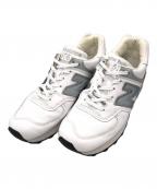 NEW BALANCEニューバランス）の古着「576 