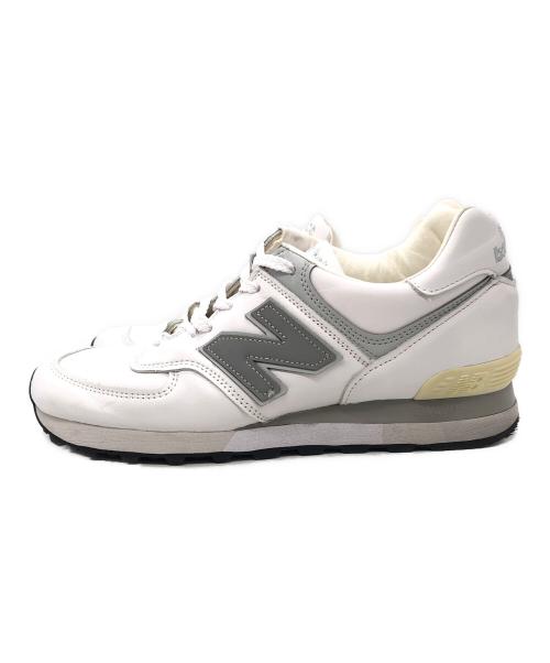 NEW BALANCE（ニューバランス）NEW BALANCE (ニューバランス) 576 