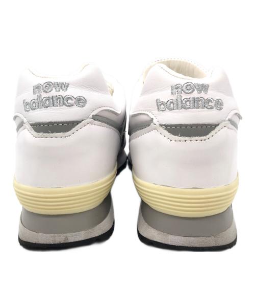 NEW BALANCE（ニューバランス）NEW BALANCE (ニューバランス) 576 