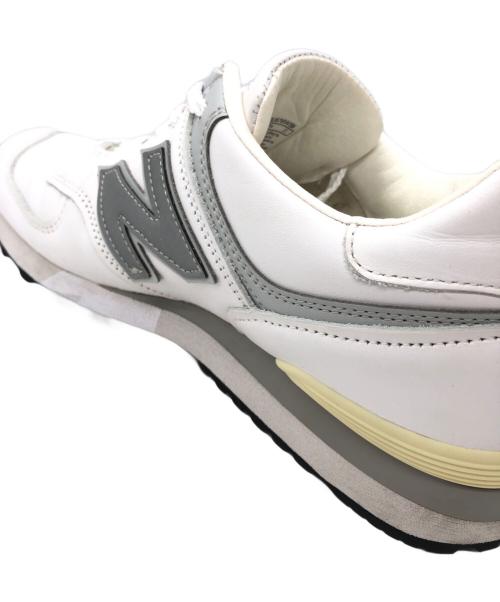 NEW BALANCE（ニューバランス）NEW BALANCE (ニューバランス) 576 