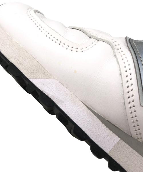 NEW BALANCE（ニューバランス）NEW BALANCE (ニューバランス) 576 