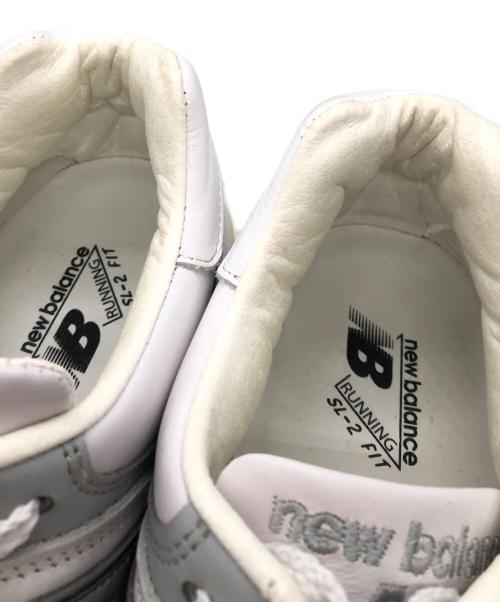 NEW BALANCE（ニューバランス）NEW BALANCE (ニューバランス) 576 