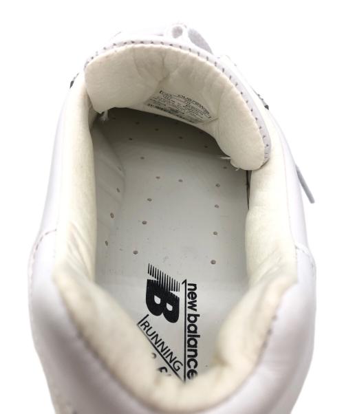 NEW BALANCE（ニューバランス）NEW BALANCE (ニューバランス) 576 