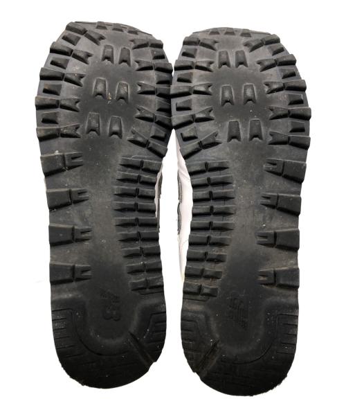 NEW BALANCE（ニューバランス）NEW BALANCE (ニューバランス) 576 