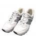 NEW BALANCE（ニューバランス）の古着「576 