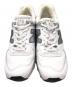 NEW BALANCE (ニューバランス) 576 