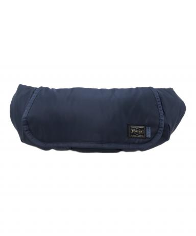 中古・古着通販】PORTER (ポーター) KAPTAIN SUNSHINE (キャプテン