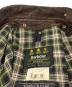 Barbourの古着・服飾アイテム：12000円
