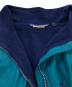 Patagoniaの古着・服飾アイテム：18000円