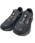 on（オン）の古着「Cloudrunner 2 Waterproof」｜ブラック