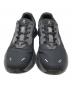 on (オン) Cloudrunner 2 Waterproof ブラック サイズ:SIZE 25.5cm：10000円