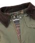 Barbourの古着・服飾アイテム：27000円