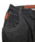 JNCO JEANSの古着・服飾アイテム：20000円