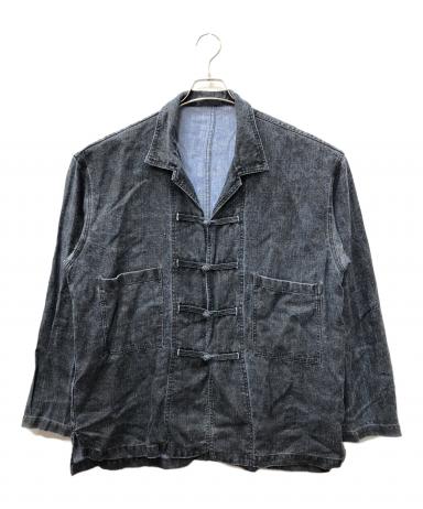 中古・古着通販】nestrobe confect (ネストローブ コンフェクト