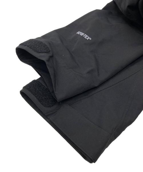 THE NORTH FACE（ザ ノース フェイス）THE NORTH FACE (ザ ノース フェイス) ノベルティマウンテンジャケット ネイビー サイズ:SIZE Mの古着・服飾アイテム
