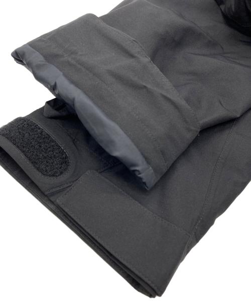 THE NORTH FACE（ザ ノース フェイス）THE NORTH FACE (ザ ノース フェイス) ノベルティマウンテンジャケット ネイビー サイズ:SIZE Mの古着・服飾アイテム