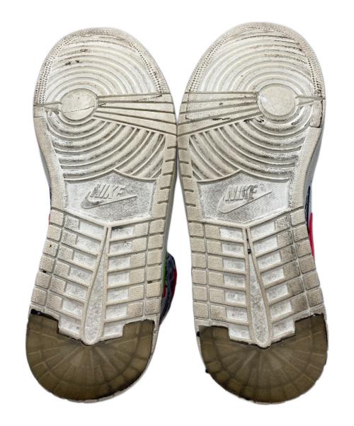 NIKE（ナイキ）NIKE (ナイキ) Air Jordan 1 Mid 