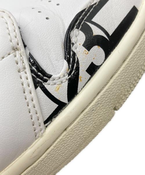 NIKE（ナイキ）NIKE (ナイキ) Air Jordan 1 Mid 
