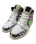 NIKE（ナイキ）の古着「Air Jordan 1 Mid 