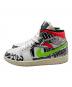 NIKE (ナイキ) Air Jordan 1 Mid 