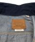 LEVI'Sの古着・服飾アイテム：20000円