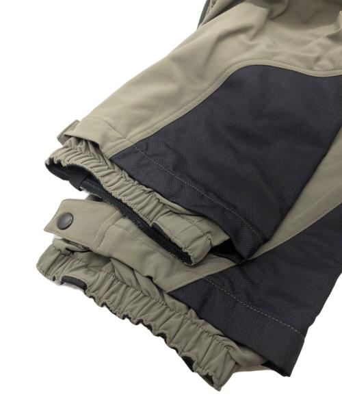 Patagonia（パタゴニア）Patagonia (パタゴニア) MARS Guide Pants グリーン サイズ:SIZE 30の古着・服飾アイテム