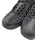 NIKE (ナイキ) AIR MAX 95 BIG BUBBLE BLACK ブラック サイズ:SIZE 25.5cm：14000円