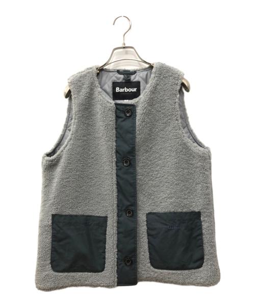 Barbour（バブアー）Barbour (バブアー) リ エンジニアード