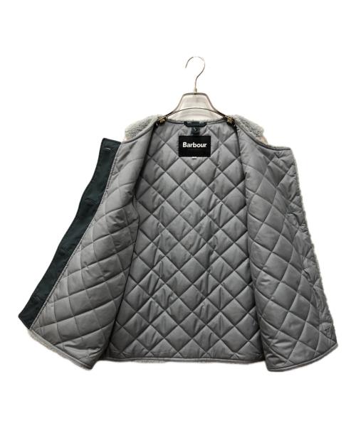 Barbour（バブアー）Barbour (バブアー) リ エンジニアード