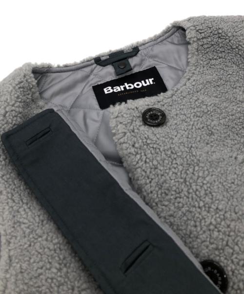 Barbour（バブアー）Barbour (バブアー) リ エンジニアード
