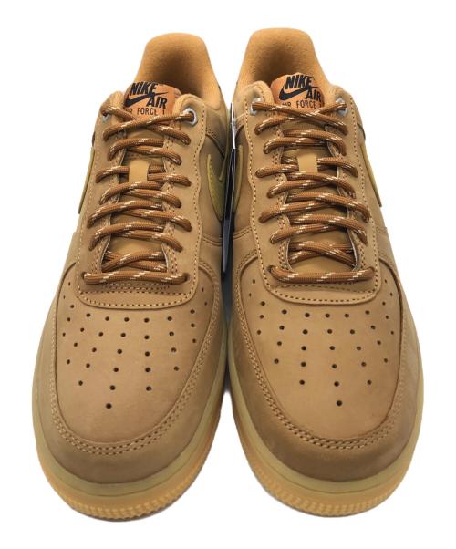 NIKE（ナイキ）NIKE (ナイキ) Air Force 1 Low '07 WB 