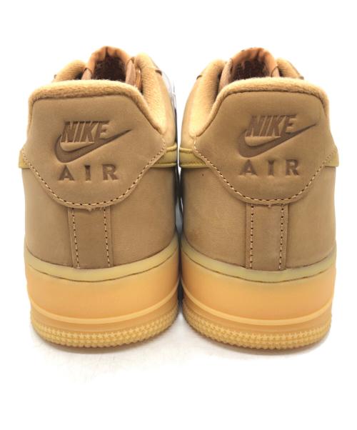 NIKE（ナイキ）NIKE (ナイキ) Air Force 1 Low '07 WB 