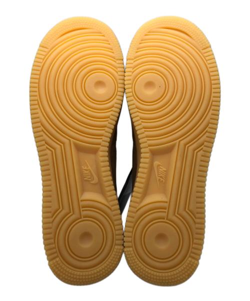 NIKE（ナイキ）NIKE (ナイキ) Air Force 1 Low '07 WB 