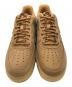 NIKE (ナイキ) Air Force 1 Low '07 WB 