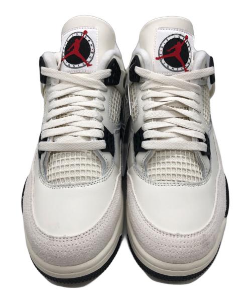 NIKE（ナイキ）NIKE (ナイキ) Air Jordan 4 