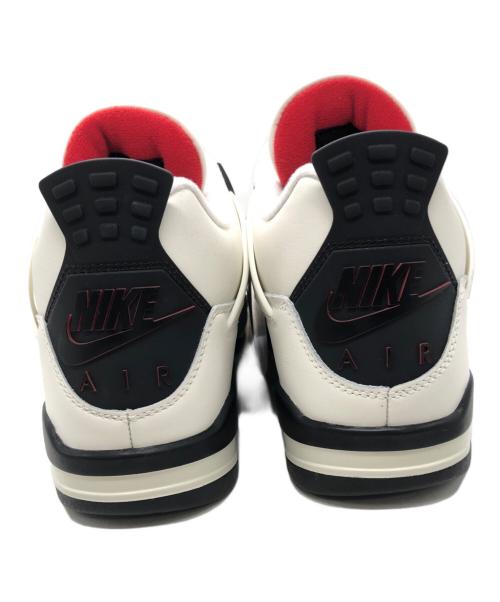 NIKE（ナイキ）NIKE (ナイキ) Air Jordan 4 