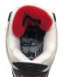 中古・古着 NIKE (ナイキ) Air Jordan 4 