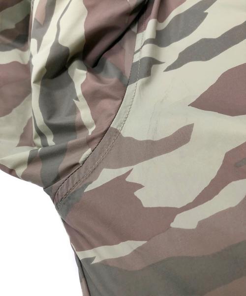Patagonia（パタゴニア）Patagonia (パタゴニア) Mojave Trails Coaches Jacket グリーン サイズ:Mの古着・服飾アイテム