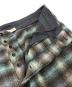 NICENESSの古着・服飾アイテム：23000円