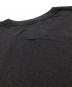 GALLERY DEPTの古着・服飾アイテム：13000円