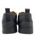 HENDER SCHEMEの古着・服飾アイテム：30000円