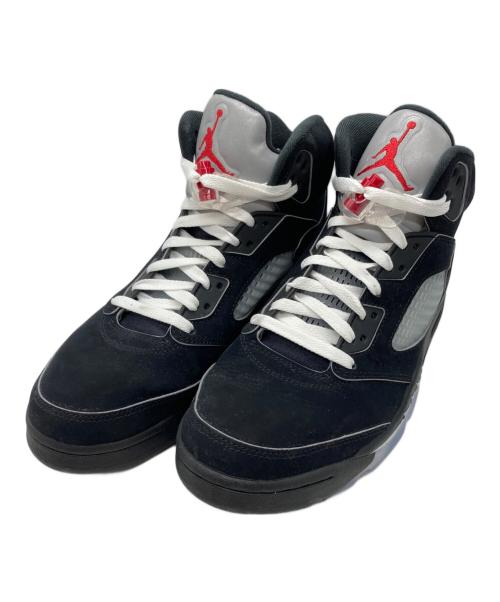 NIKE（ナイキ）NIKE (ナイキ) Air Jordan 5 Retro OG 