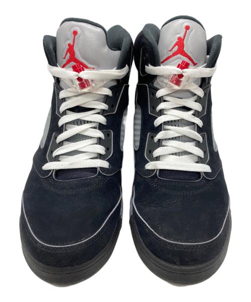 NIKE（ナイキ）NIKE (ナイキ) Air Jordan 5 Retro OG 