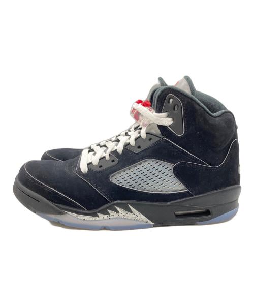 NIKE（ナイキ）NIKE (ナイキ) Air Jordan 5 Retro OG 